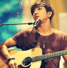 jyh3